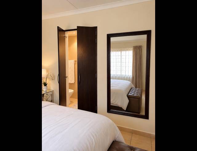 2 BEDROOM TOWNHOUSE FOR SALE IN ARUNDO ESTATE